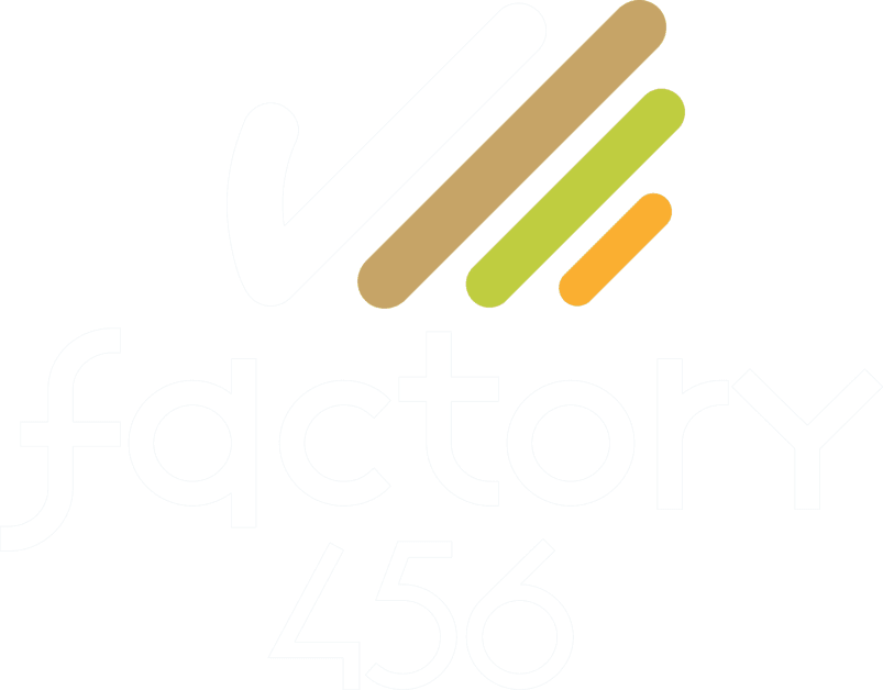 Factory 456 - La main d'œuvre numérique au service de l'humain