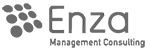 Enza Management Consultinbg