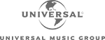 Universal Music France