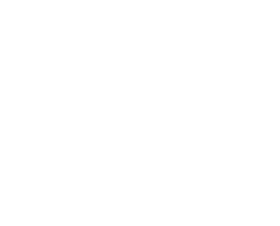 Factory 456 - La main d'œuvre numérique au service de l'humain