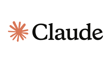 Logo Claude Code