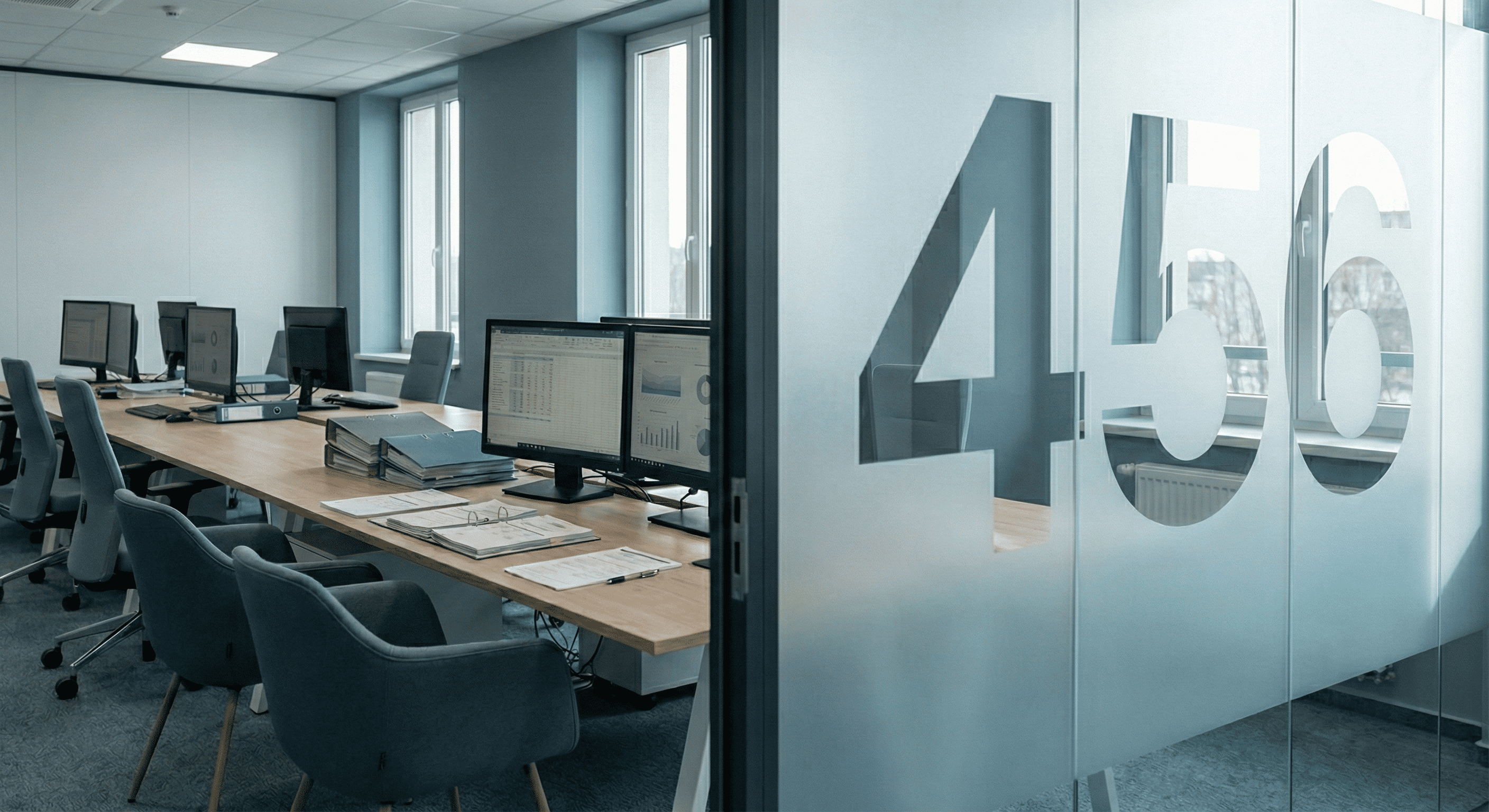 Automatisation de la clôture comptable en cabinet d’expertise comptable