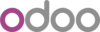 Logo Odoo