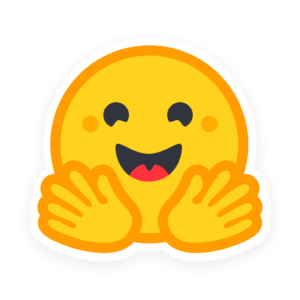 Hugging Face
