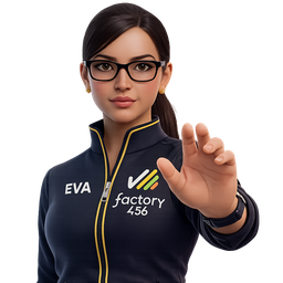 Eva