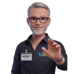 Facto, agent comptabilité