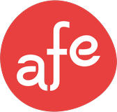 AFE, cabinet d’expertise comptable client de Factory 456
