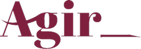 Agir Audit, cabinet d’expertise comptable client de Factory 456