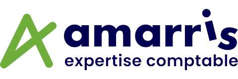 Amarris, cabinet d’expertise comptable client de Factory 456