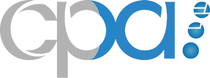 CPA, cabinet d’expertise comptable client de Factory 456