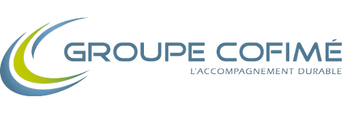 Groupe Cofimé, cabinet d’expertise comptable client de Factory 456