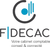 Fidecac, cabinet d’expertise comptable client de Factory 456