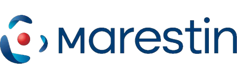 Cabinet Marestin, cabinet d’expertise comptable client de Factory 456