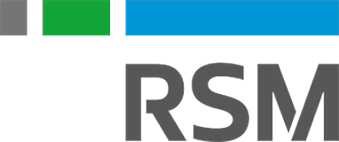 RSM, cabinet d’expertise comptable et d’audit client de Factory 456