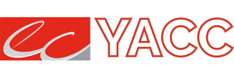 Yacc, cabinet d’expertise comptable client de Factory 456