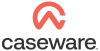 Caseware