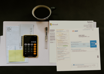 Les défis du processus des comptes fournisseurs comment y remédier