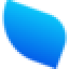 abby-logo