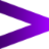 accenture-logo