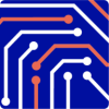 acropole-expert-logo