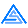 ademico-software-logo