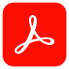 Adobe Acrobat Sign logo