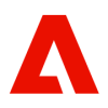 Adobe Commerce (Magento)