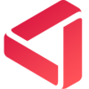 agena-3000-logo
