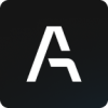 agicap-logo
