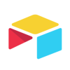 Airtable