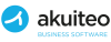 Akuiteo