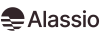 Alassio