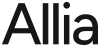 Allia