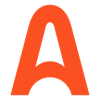 Alma