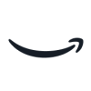 Amazon Business