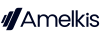 Amelkis
