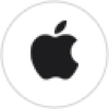 Apple Business