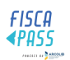 Arcolib & Fisca-Pass