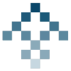 arratech-logo