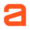 arteva-logo