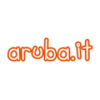 aruba-s-p-a-logo