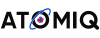 Atomiq