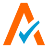 avalara-logo