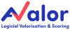 Avalor logo
