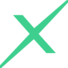 axelor-logo