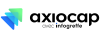 Axiocap
