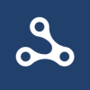 axonaut-logo