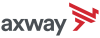 Axway Software logo