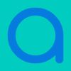 azopio-logo