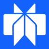 b2brouter-logo